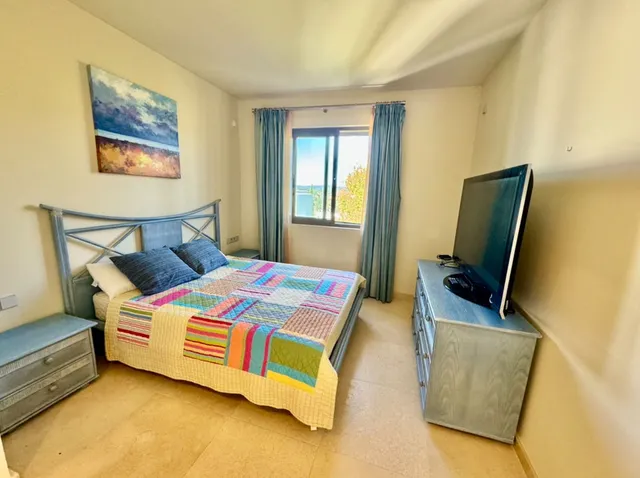 Ático 3 habitaciones 220m² en venta - Costa Del Sol — 19