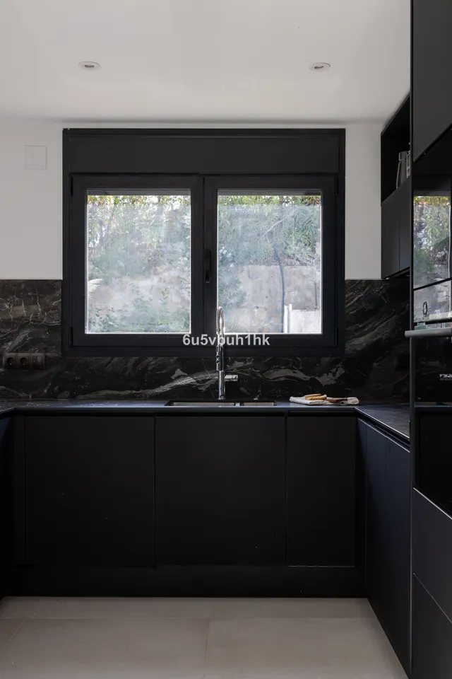 Chalet 3 habitaciones 313m² en venta - Centro — 10