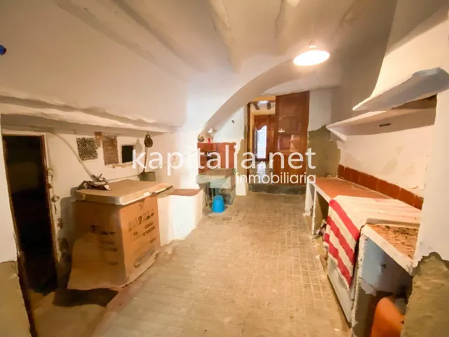 Casa de pueblo a la venta en Salem - foto 4