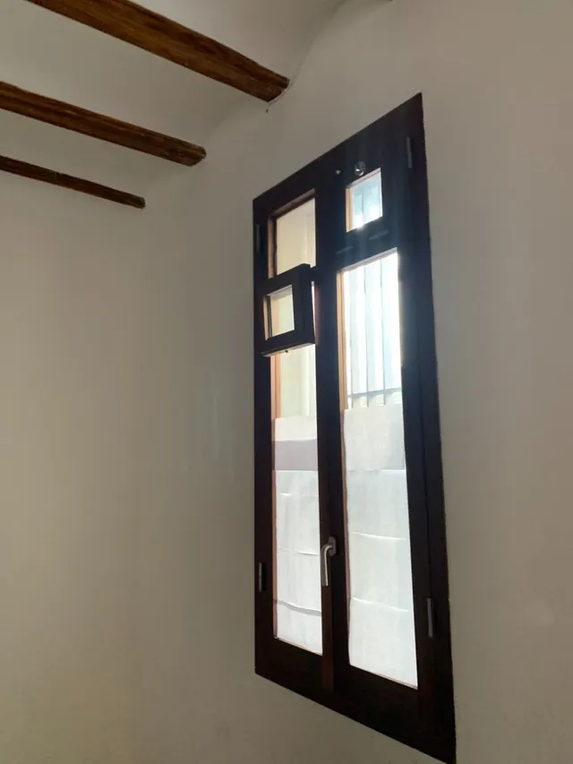 BAJO COMERCIAL ESQUINERO EN EL CARMEN,  EN LA MISMA PLAZA SANTA CRUZ . — 11