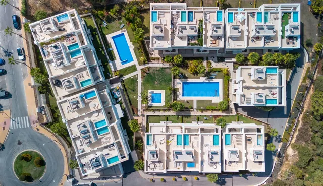 Adosado 4 habitaciones 175m² en venta - Marbella - foto 4