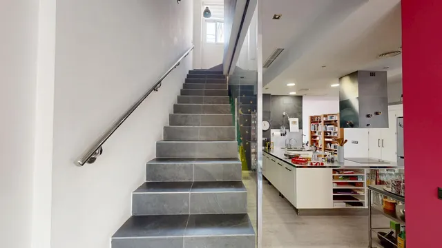 Adosado 2 habitaciones 330m² en venta - Limonar — 22