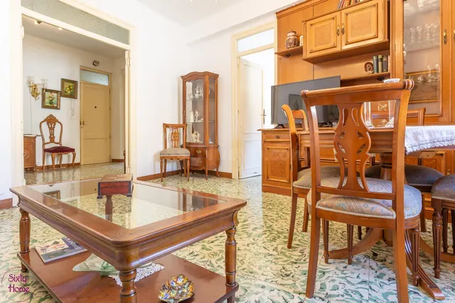 Encantadora Casa en Andorra - foto 4