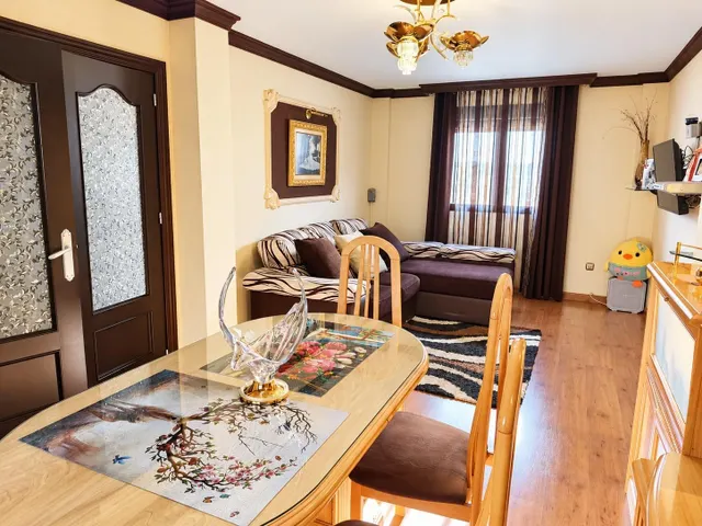 Casa 3 habitaciones 170m² en venta - Zona metropolitana — 2