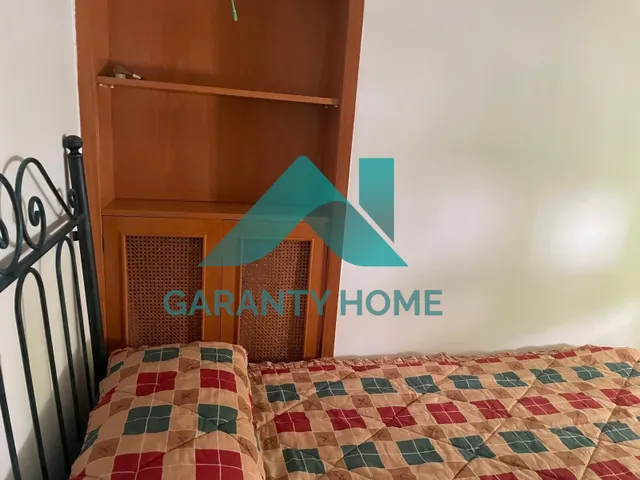 AMPLIO PISO EN ALQUILER EN ZONA CÁNOVAS ✨ — 23