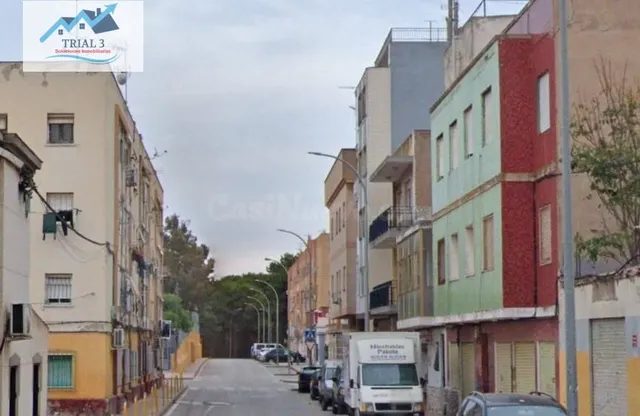 Venta Casa en Cartagena (Murcia) - foto 2
