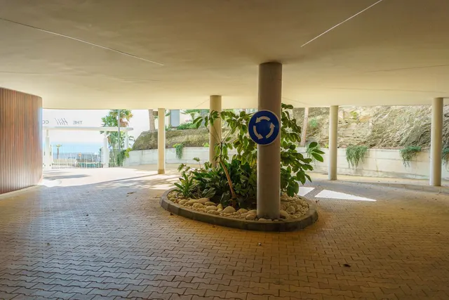 Ático 3 habitaciones 138m² en venta - Arroyo de la Miel — 49