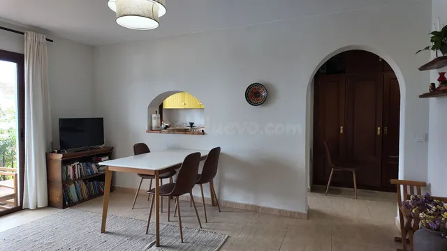 Apartamento 2 habitaciones 95m² en venta - Riviera del sol — 3