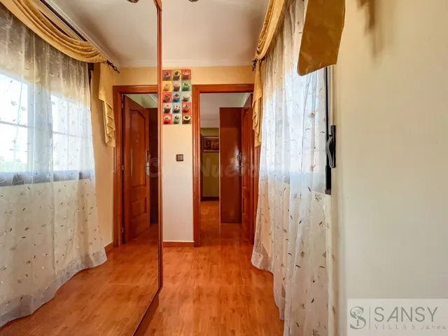 Casa-Chalet en Venta en Alicante Alicante — 6