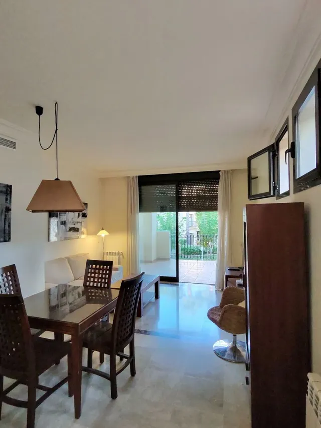 Apartamento 2 habitaciones 70m² en venta - San Javier — 10