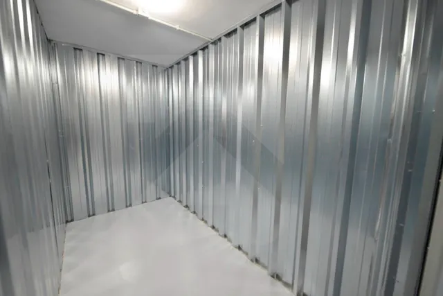 TRASTEROS ALQUILER CENTRO VALDEMORO — 9