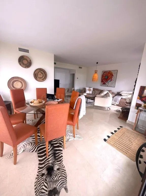 Ático en Venta en San Roque Cádiz — 6