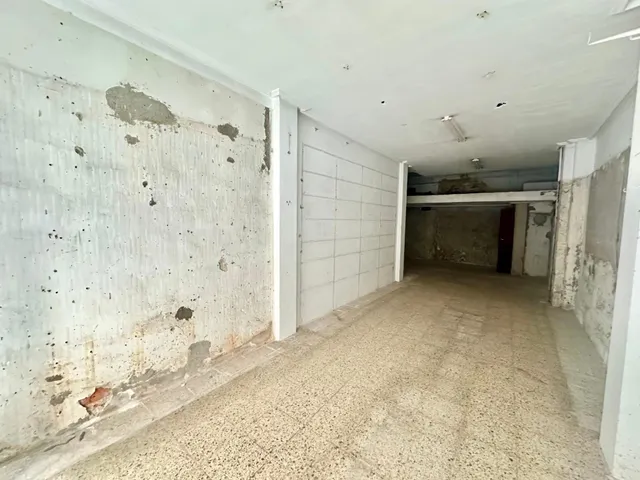 Local comercial en Floranes — 7