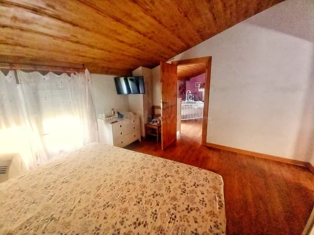 Casa-Chalet en Venta en Oquillas Burgos — 21