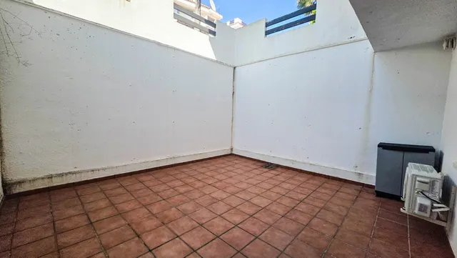 Apartamento 2 habitaciones 72m² en venta - Costa del Sol — 14