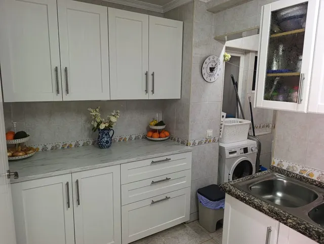 Apartamento 4 habitaciones 160m² en venta - Marbella — 9