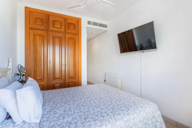 Adosado 3 habitaciones 227m² en venta - Marbella — 24