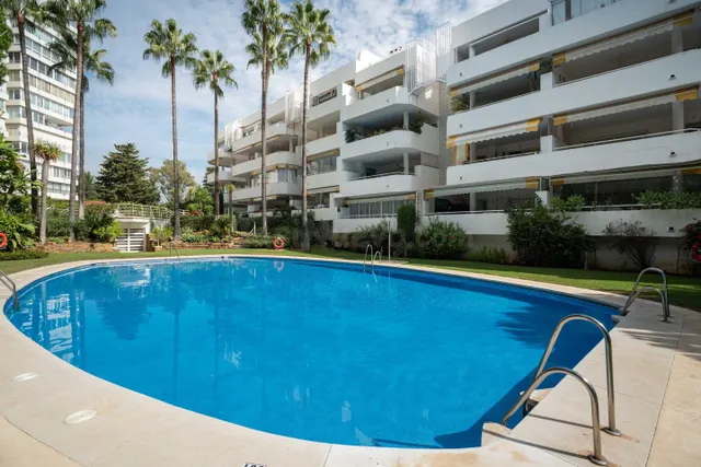 Apartamento 3 habitaciones 121m² en venta - Rio Real — 2
