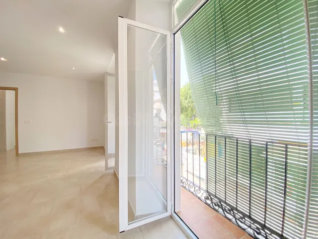 Apartamento 1 habitación 52m² en venta - Marbella — 2