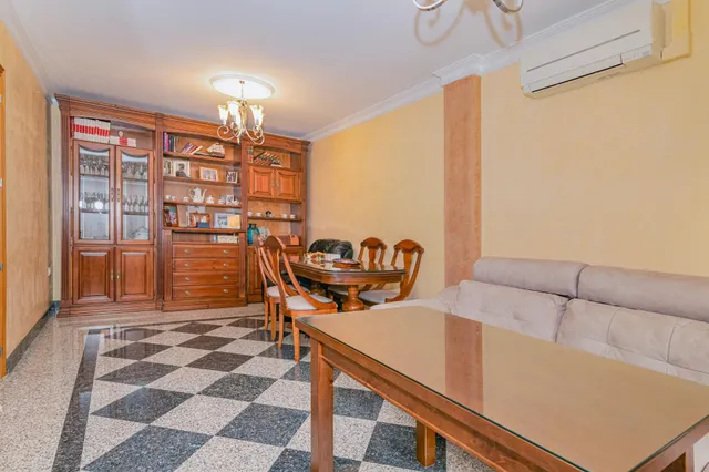Impresionante casa en Ambroz!!!!!!!!! — 22