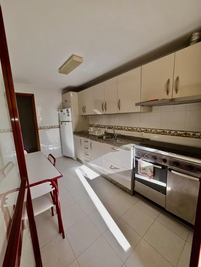 AMPLIO Y LUMINOSO APARTAMENTO DE 3 DORMITORIOS • BENALMÁDENA - foto 5