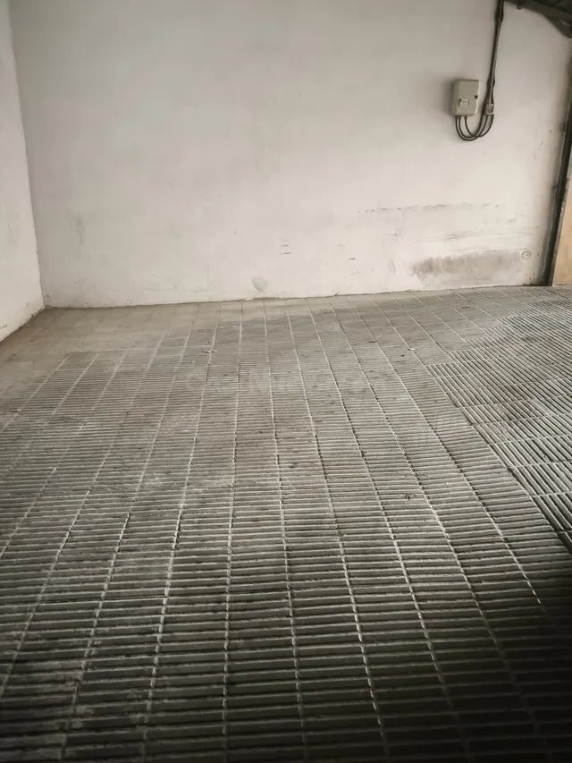 Se vende plaza de parking en la calle sansa cerca de la call - foto 4