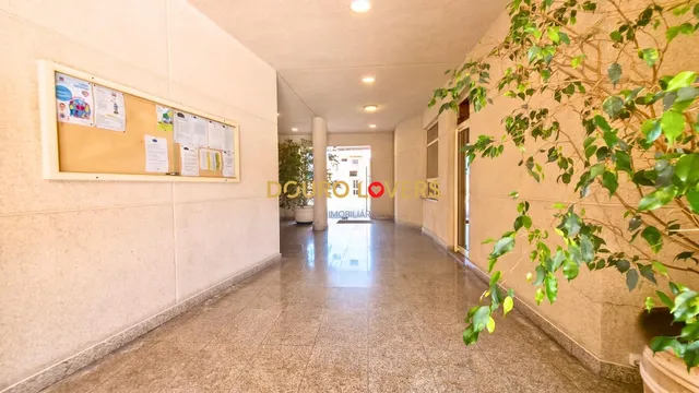 Apartamento 2 habitaciones 131m² en alquiler - Valadares — 8