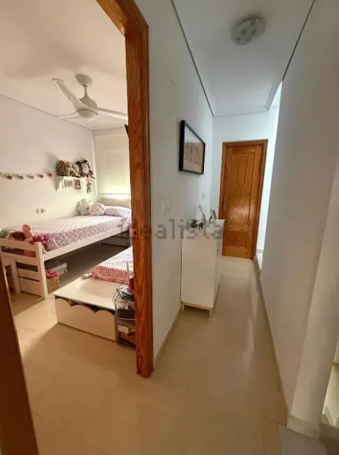 Bungalow Aurora reformado con sótano, solárium y piscina – Ubicación premium junto al mar, Monte y Mar, Gran Alacant — 9