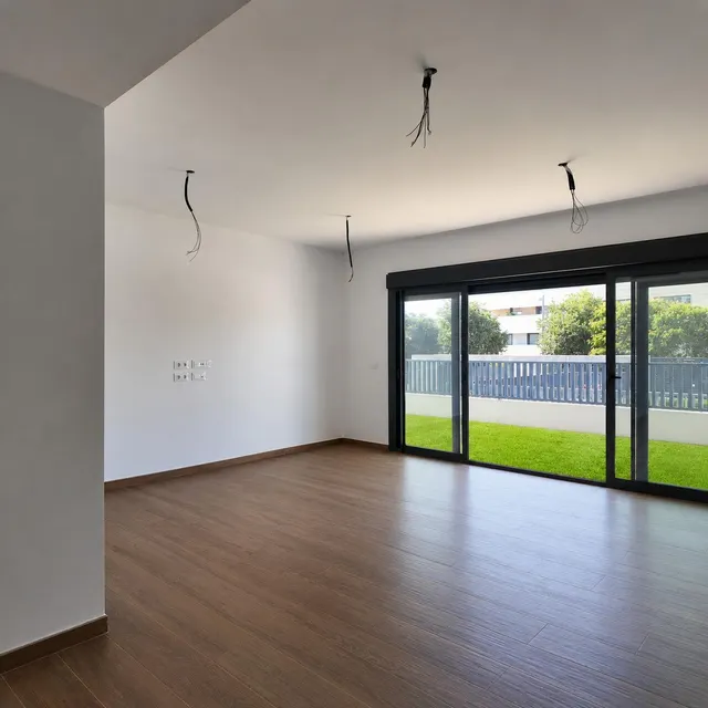 VIVIENDA EN ZONA  EL PATRIARCA!!!!!! — 11