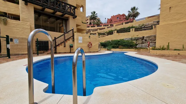 Apartamento 3 habitaciones 107m² en venta - Costa del Sol — 7