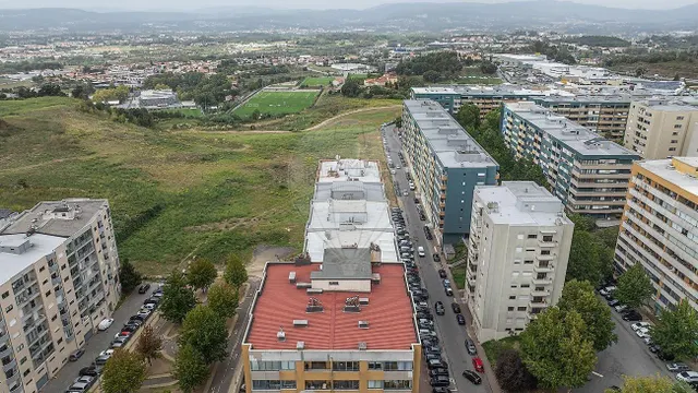Apartamento 3 habitaciones 154m² en venta - São Vicente — 9