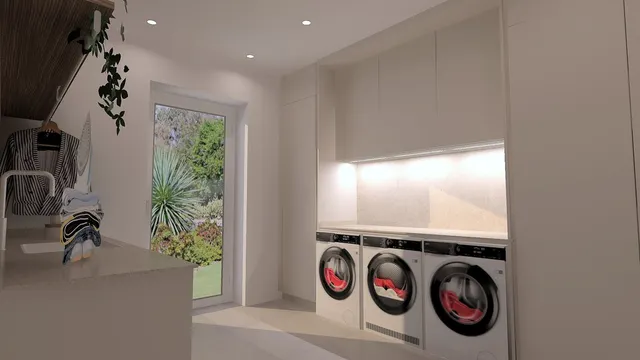 Chalet 9 habitaciones 1150m² en venta - San Roque Pueblo — 19