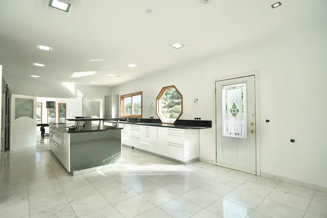 Chalet 5 habitaciones 710m² en venta - Marbella — 15