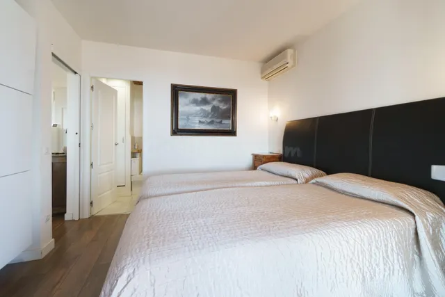 Casa con terreno 1 habitación 249m² en venta - Nord - foto 4