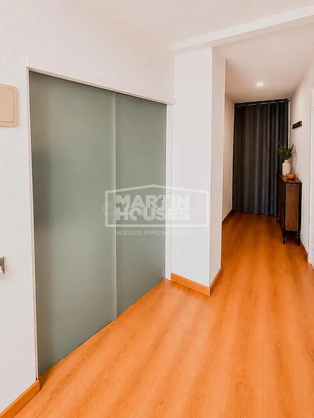 Estudio en venta a pie de pistas en Pas de la Casa - foto 4