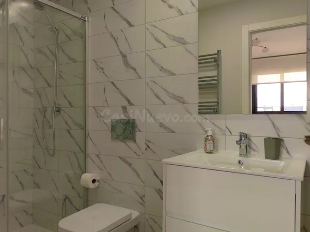 Apartamento en venta en Villamartín – Las Filipinas, Orihuel - foto 4