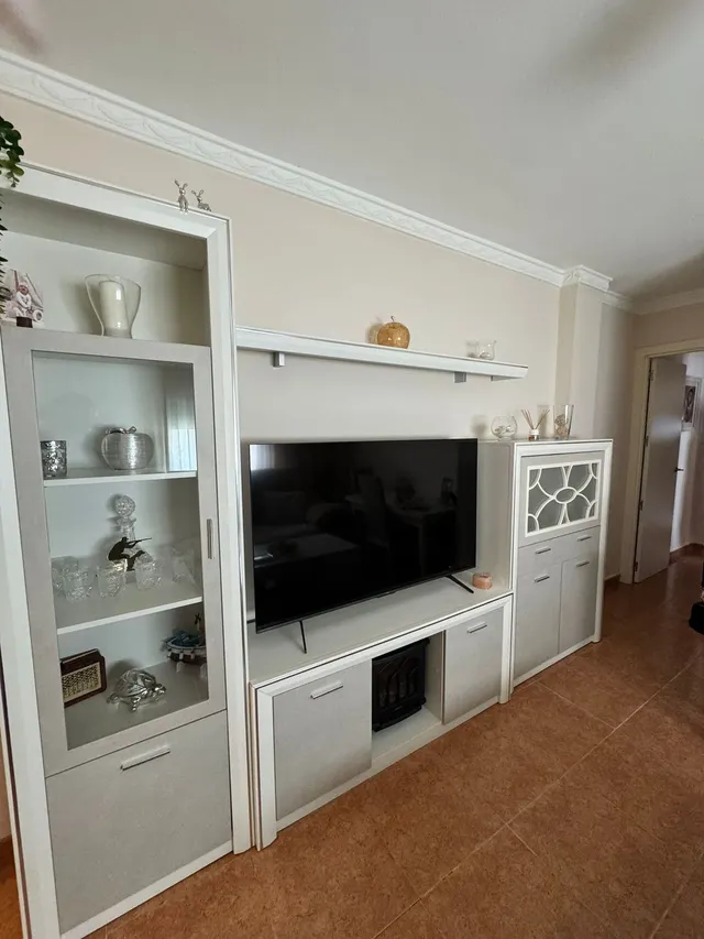 Apartamento 3 habitaciones 73m² en venta - Marbella — 2