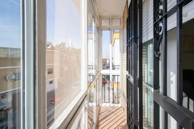¡Oportunidad única en Torreblanca! Espectacular piso completamente reformado y amueblado — 20