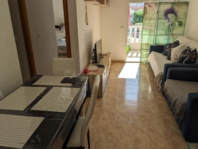 Apartamento 2 habitaciones 58m² en venta - Centro — 4