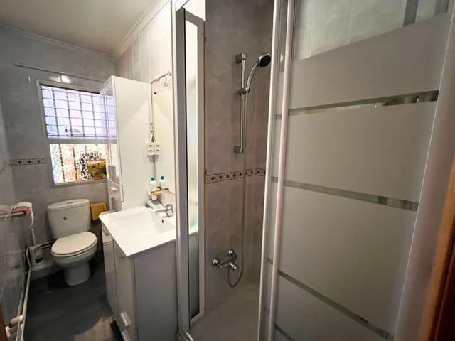 Piso en venta en Almenara — 19