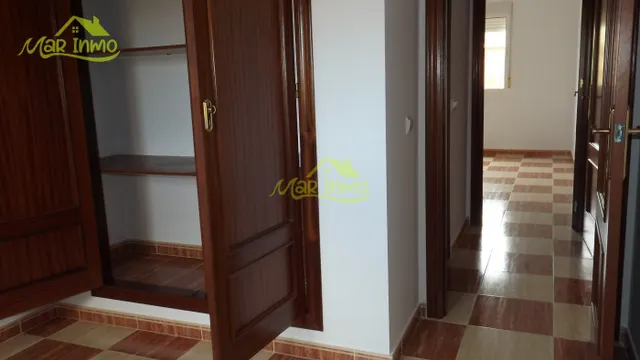 Apartamento en islantilla gof — 44