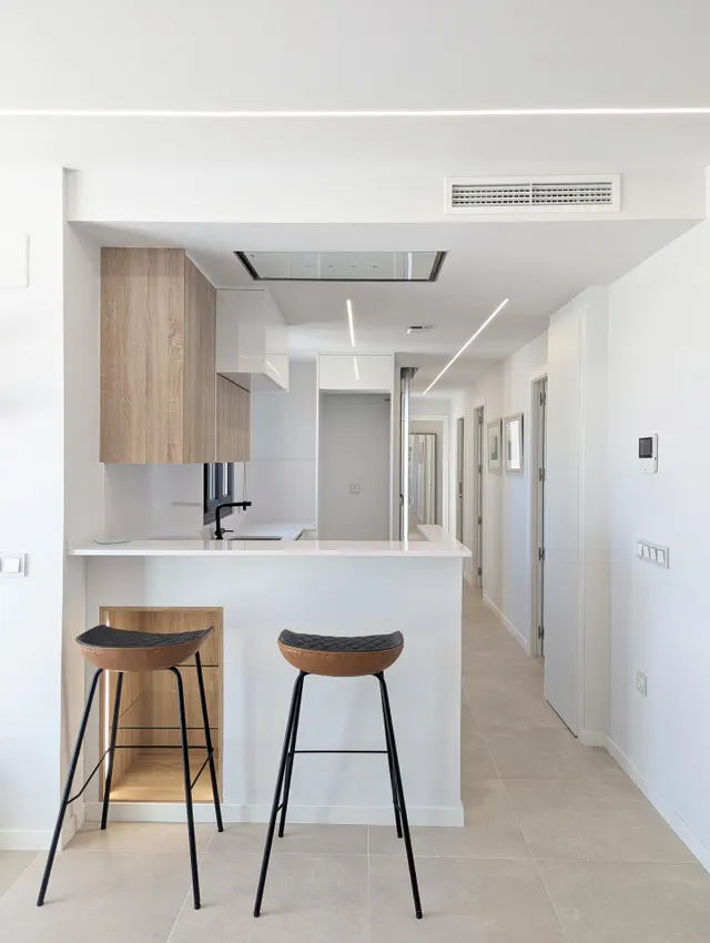 Apartamento 3 habitaciones 86m² en venta - LAlmadrava-LEstanyò — 22
