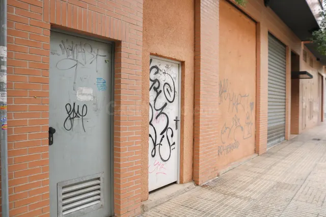 Local comercial Gandia - foto 3