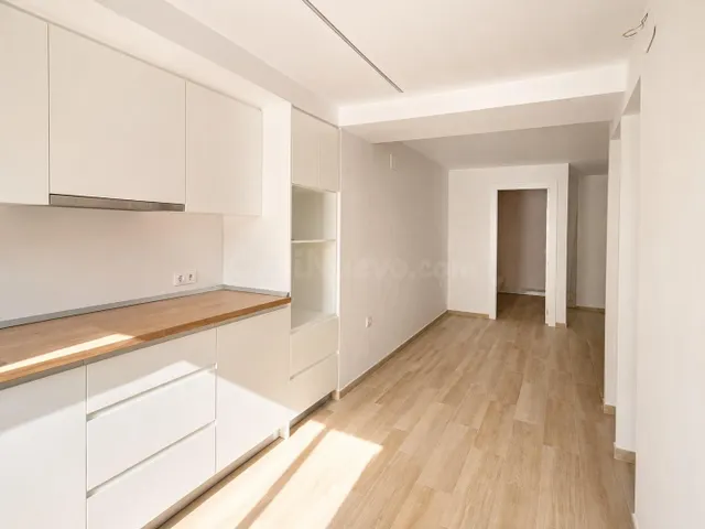 ¡Tu nuevo hogar en Santa Eulalia! - foto 5