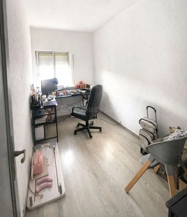 Piso Reformado en Mejostilla, Cáceres - Ideal para Entrar a  - foto 5