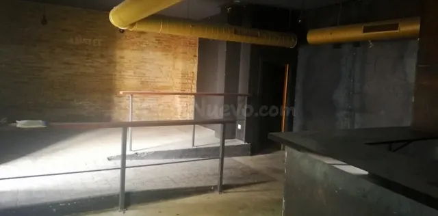 Bajo Comercial Muy Centrico - foto 5