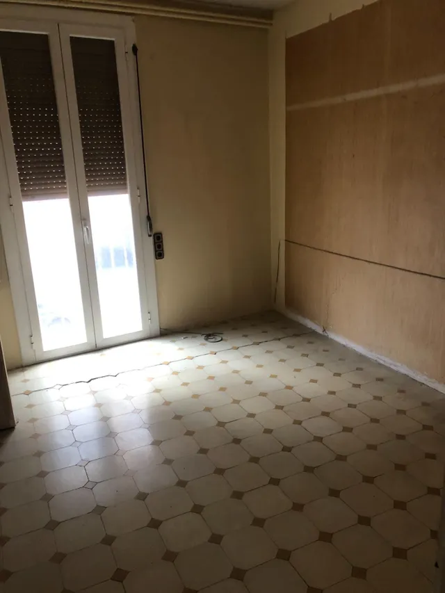 EDIFICIO EN VENTA EN MANRESA — 15