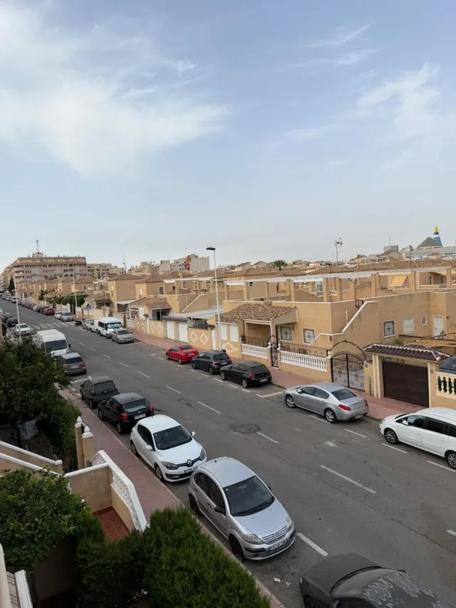 Apartamento 2 habitaciones 56m² en venta - Centro — 10