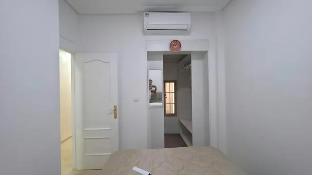 Apartamento 2 habitaciones 73m² en venta - Nueva Torrevieja — 6