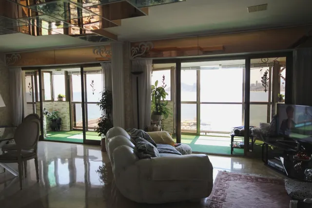 Apartamento 6 habitaciones 268m² en venta - Poniente — 9